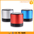China Factory Promotion Gift Mini Bluetooth Speaker 2016 Rider Portable Speakers